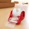 Scotch® Heavy Duty Shipping Packaging Tape With Dispenser